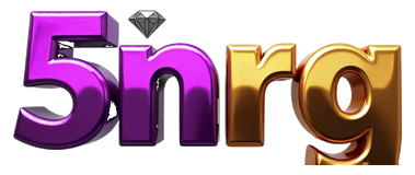 5nrg